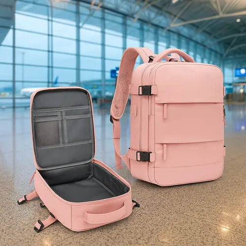 Morral Viral - stdristribuidora