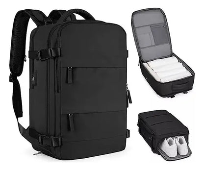 Morral Viral - stdristribuidora