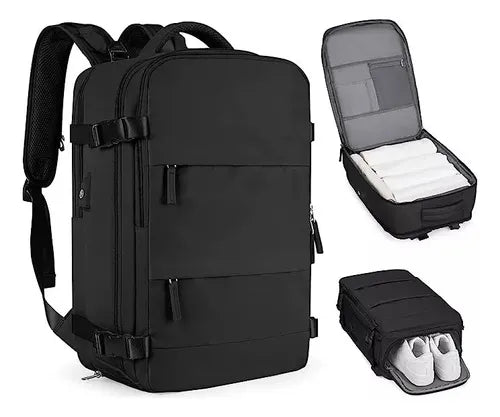 Morral Viral - stdristribuidora